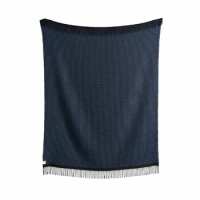 Read FinnishdesignShop.it Reviews